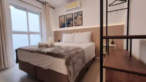 Cozy Apt 5 min to Garten Mall & 10 min to downtown - Image 2