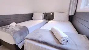 Cozy Apt 5 min to Garten Mall & 10 min to downtown - Image 3
