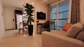 Cozy Apt 5 min to Garten Mall & 10 min to downtown - Image 5