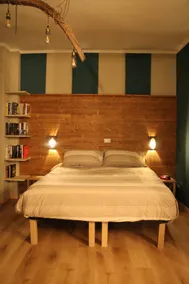 Your quiet space in the countryside - Image 5