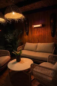 Slava Spa Relax House - Image 5