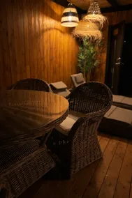 Slava Spa Relax House - Image 4