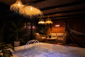 Slava Spa Relax House - Image 2