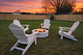 Boutique Retreat Between Greenville & Spartanburg - Image 2