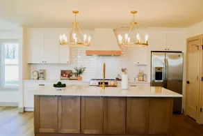Boutique Retreat Between Greenville & Spartanburg - Image 4