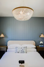 Boutique Retreat Between Greenville & Spartanburg - Image 5
