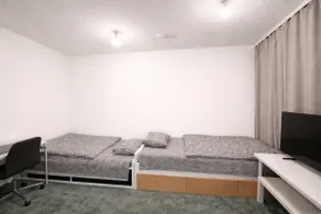 Nordstay Turku - Image 3