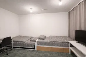 Nordstay Turku - Image 2