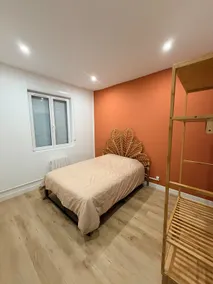La Maison du Souvenir - Image 3