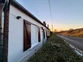 La Maison du Souvenir - Image 2