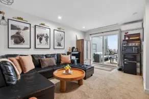 Scribners Retreat | Sleeps 6 | Huge Patio/Jacuzzi - Image 2