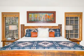 The Westbank - A Family Luxury Riverfront Retreat - Image 4