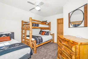 The Westbank - A Family Luxury Riverfront Retreat - Image 5