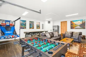 The Westbank - A Family Luxury Riverfront Retreat - Image 3
