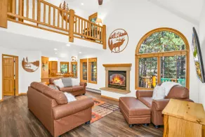 The Westbank - A Family Luxury Riverfront Retreat - Image 2