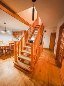 House for 6, within walking distance of everything - Image 3