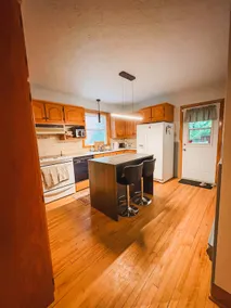 House for 6, within walking distance of everything - Image 5