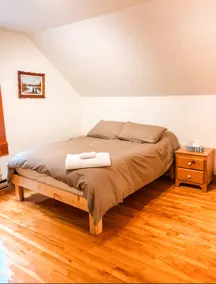 House for 6, within walking distance of everything - Image 4