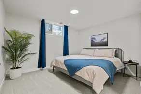 Bright, new suite Okotoks - Image 3