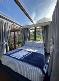 Mauá Dream - Cabin - 2 Private Floors - Image 3