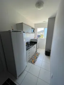Charming 1 Bedroom Apartment 750 M from Cau Hansen - Image 2