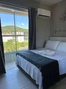 Charming 1 Bedroom Apartment 750 M from Cau Hansen - Image 4