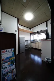 Minshuku Maru Good access to Ise and Toba from Shima sightseeing Save on accommodation and spend on leisure and dining - Image 3