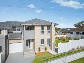 The Haven - Ettalong - Image 4