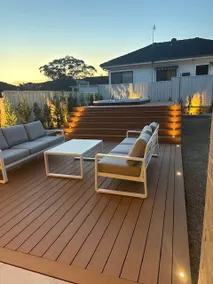 The Haven - Ettalong - Image 3
