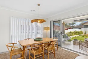 The Haven - Ettalong - Image 5