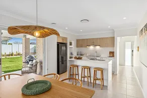 The Haven - Ettalong - Image 2