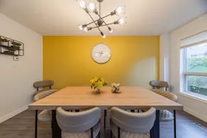 Vibrant 5BR Home Near Western | Sleeps 12 - Image 3