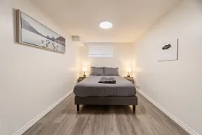 Vibrant 5BR Home Near Western | Sleeps 12 - Image 4