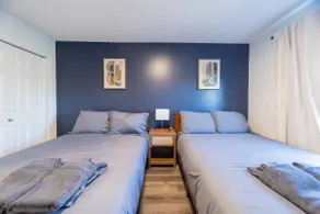 Vibrant 5BR Home Near Western | Sleeps 12 - Image 5