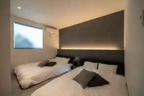 The ultimate relaxation and the best experience are right there - Seven Saunas Village ”Polaris” - - Image 3