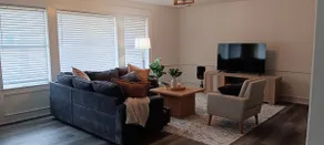 Vacation home next to Lake Livingston - Image 2