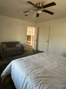 Vacation home next to Lake Livingston - Image 5