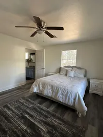 Vacation home next to Lake Livingston - Image 3