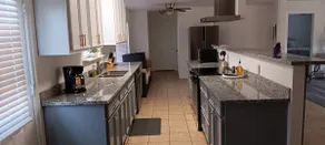 Lake Livingston Family Getaway | Sleeps 10 | Game - Image 2