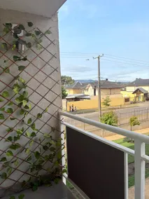 Apartment with pool 10 minutes from Portal Mall - Image 4