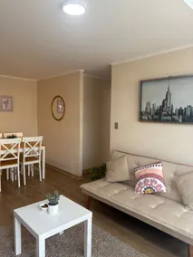 Apartment with pool 10 minutes from Portal Mall - Image 2