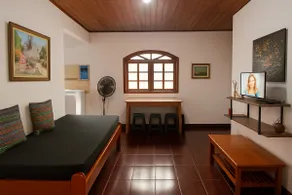 Upscale neighborhood, close to Barra da Tijuca and Recreio - Image 2