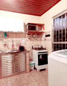 Upscale neighborhood, close to Barra da Tijuca and Recreio - Image 5