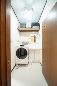 Takasaki Misato/Cozy Stay/Great Wi-Fi & Business - Image 5