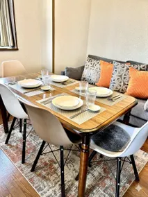 Takasaki Misato/Cozy Stay/Great Wi-Fi & Business - Image 4