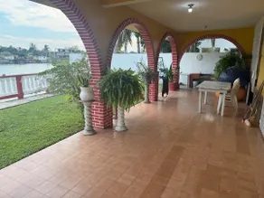Casa Pelícanos La Loma - Image 3