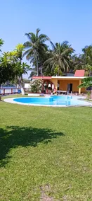 Casa Pelícanos La Loma - Image 2