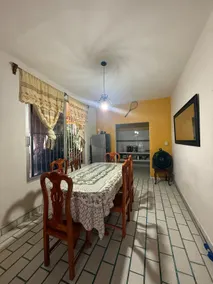 Casa Pelícanos La Loma - Image 4
