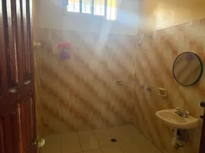 Casa Pelícanos La Loma - Image 5