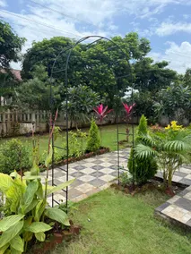Breathe. Relax. Reconnect | Eden Villa, Karjat - Image 4